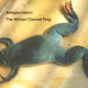 Image for article titled Bizarre eyeball transplant allows tadpoles to see out of their tails